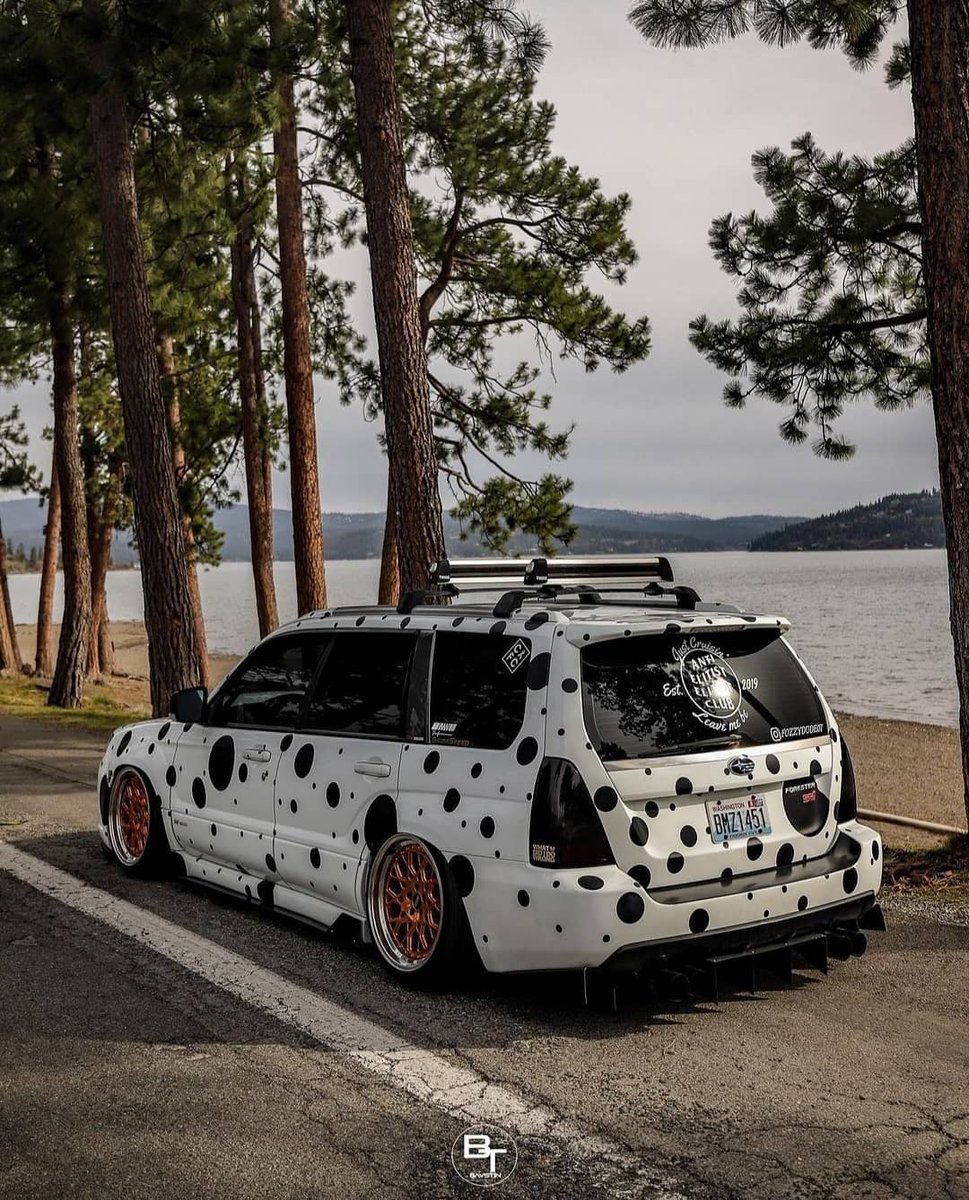ForesterAddict's tweet photo. Thought?  Cr:@fozzydude07 
#fozzydude07 #beastcars #beast  #subaru #subaruforester #subarulife #offroad #awd #subarulifestyle #forester #foresterlove #foresteraddict #subielife #subielove #subiegang #foresternation #foresterculture https://t.co/HpQngbwYfj