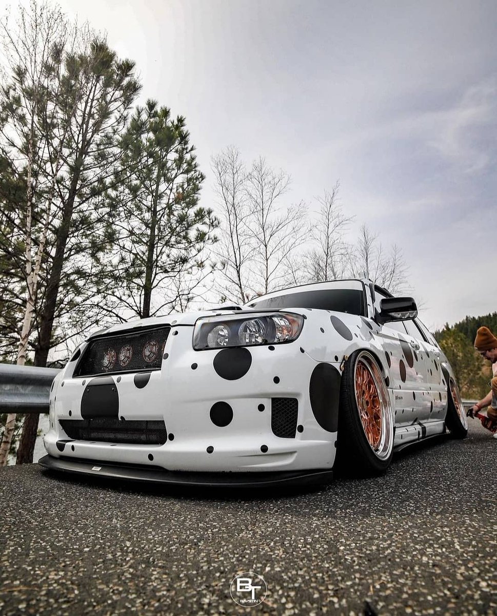 ForesterAddict's tweet photo. Thought?  Cr:@fozzydude07 
#fozzydude07 #beastcars #beast  #subaru #subaruforester #subarulife #offroad #awd #subarulifestyle #forester #foresterlove #foresteraddict #subielife #subielove #subiegang #foresternation #foresterculture https://t.co/HpQngbwYfj