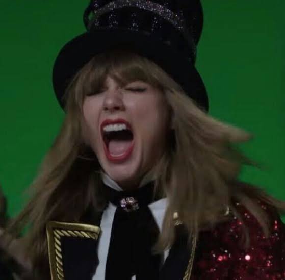 <a href="/taylornation13/">Taylor Nation</a> <a href="/taylorswift13/">Taylor Swift</a> THE TEN MIN VERSION OF ALL TOO WELL