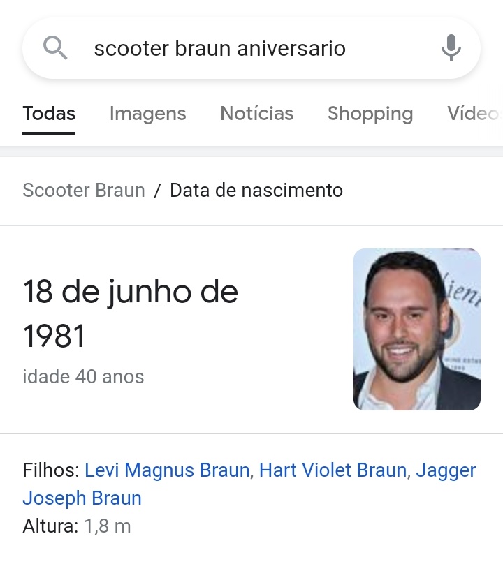 heswiftz's tweet image. a taylor anunciando a regravação do red bem no dia do aniversário do scooter braun kkkk essa mulher...