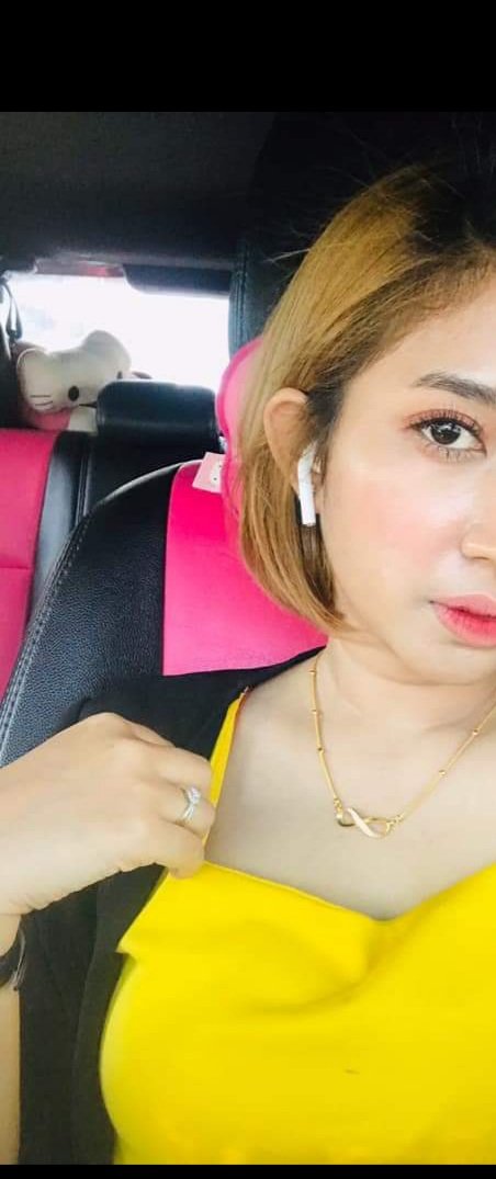 Wawa Ni (เดะวาวานี) tweet media
