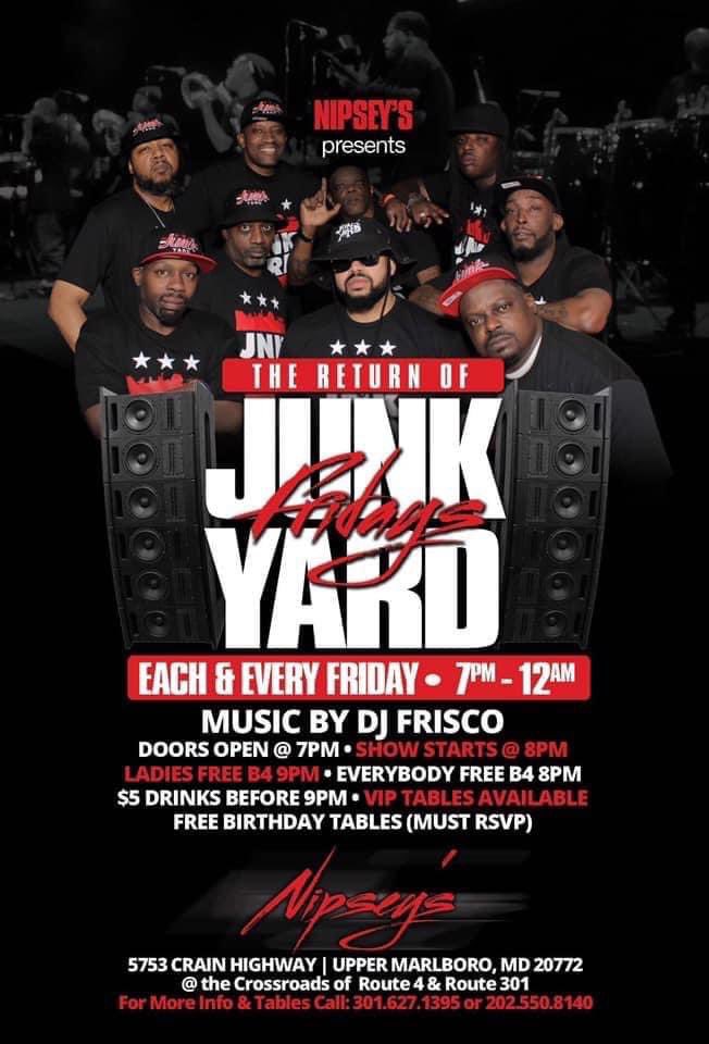 thyselfbtru's tweet image. 🗣TONIGHT JYB @ NIPSEYS‼️