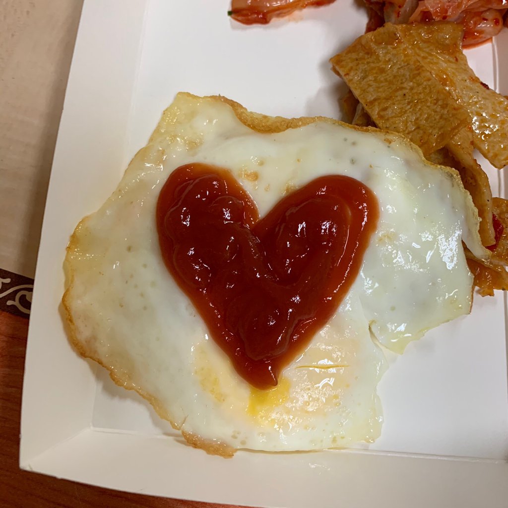 [☕] 2021.06.18 Actualización de Yoojun en el fancafe

"Else que extraño🤴"

<a href="/BAE173_OFFICIAL/">BAE173</a> #비에이이173 #BAE173 <a href="/BAE173_member/">BAE173 Member</a>