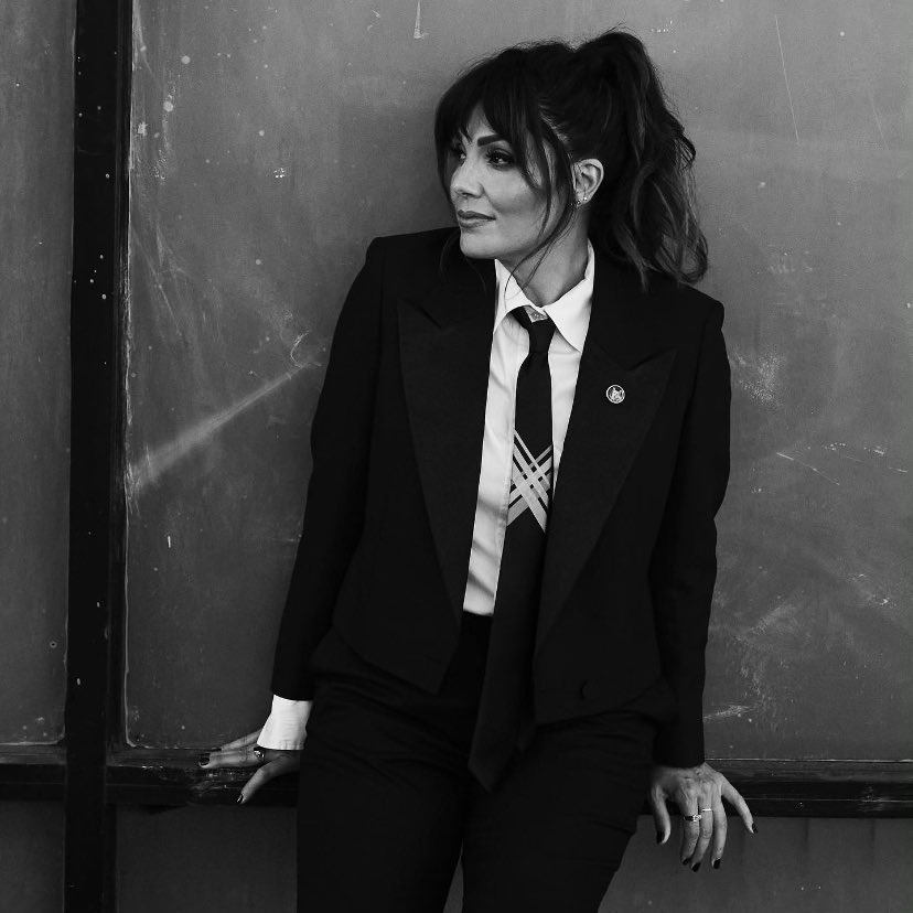 Aimee Interrupter Aimeeintrrupter Twitter