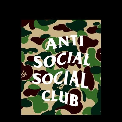 mcm_noah's tweet photo. #NewProfilePic https://t.co/O1jvsNZ5JJ