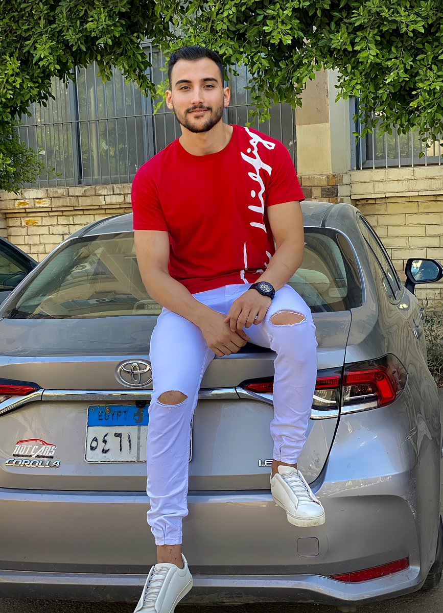علي وضعى وتمامى 🤍🌬