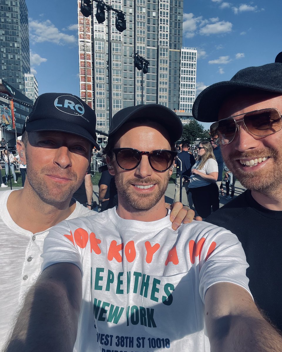 starfishsource's tweet image. 