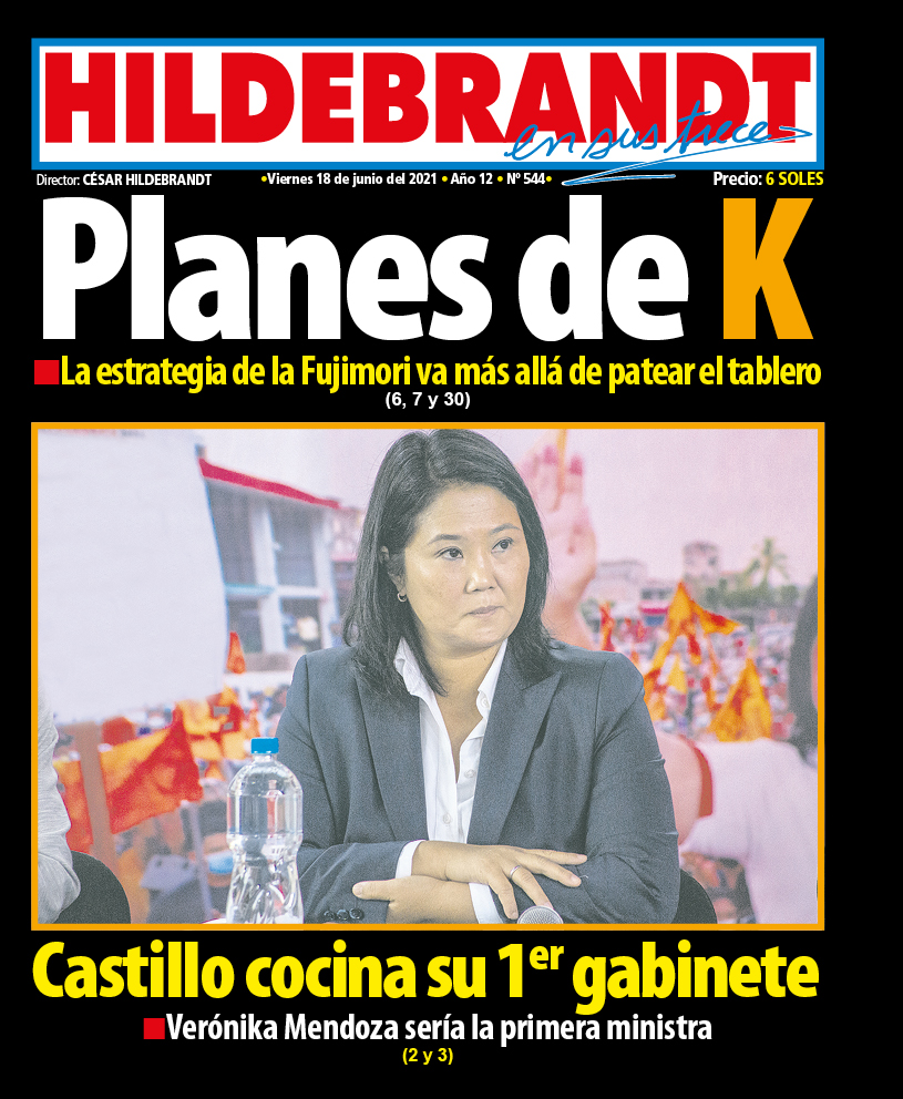 ensustrece's tweet photo. En @ensustrece: en #Arequipa, los médicos creen que se está gestando un tsunami provocado por la variante Delta. Las autoridades de la región lo venían advirtiendo desde abril, pero el @Minsa_Peru no respondió. El promedio de muertes diarias es de 51 pacientes, en marzo era 9. https://t.co/BtJnklkNJ8