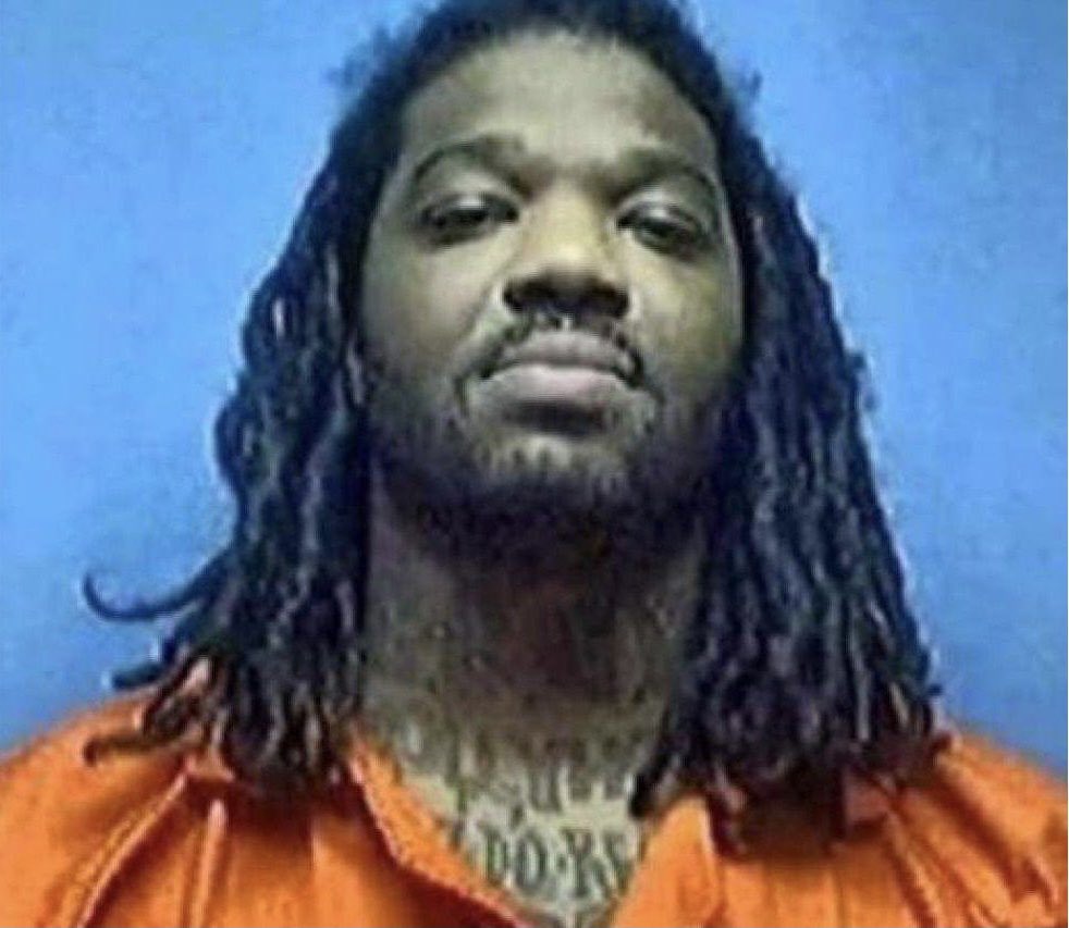 Free BG