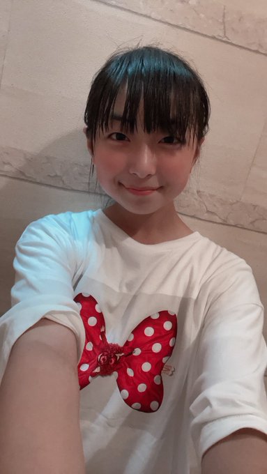 Twitterのコスプレ画像9