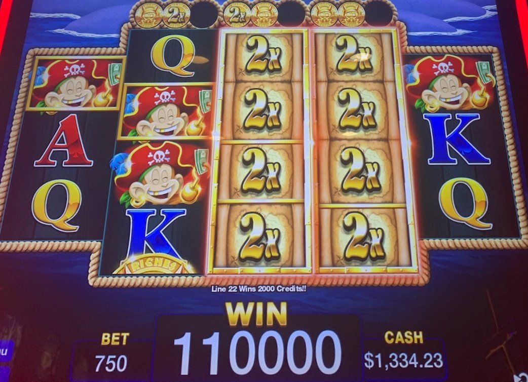 Repetitititive's tweet image. For the fans of multipliers.