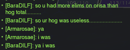 BaraDILF tweet media