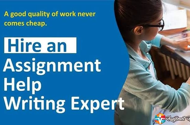 Primewriter10's tweet image. Excellent grades 
#Writeessays
#Sociology
#Thesis
#English
#Exams
#Homeworkdue
#Statistics
#Termpaper
#Physics
#Researchpaper
#chemistry
#history 
#WomenWhoCode #Onlineclass
#100DaysOfCode
#NodeJS
#javascript
#Econometrics
#code
DM @Essay_Writers14