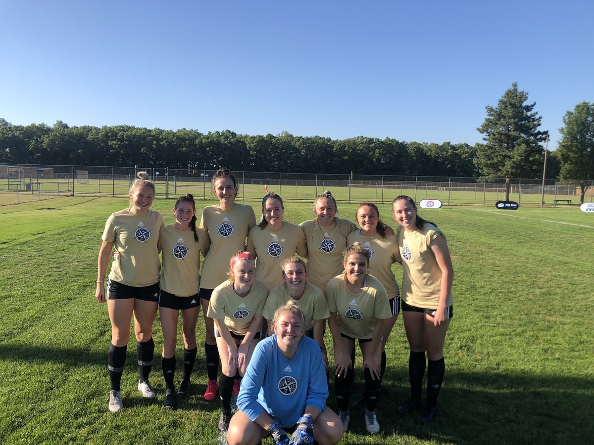 NorthOaklandSC's tweet photo. Our only 11 for our game vs @ghadmirals https://t.co/iII5cqFKjX