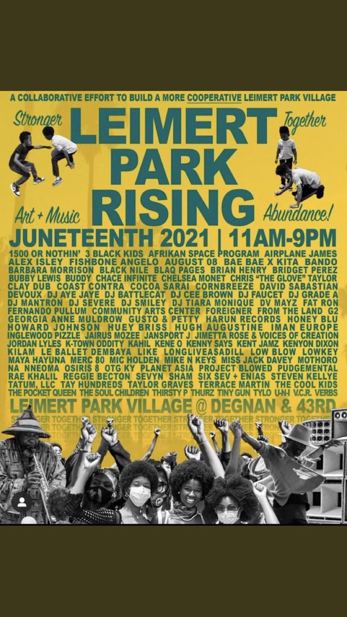 BroBurch's tweet image. 