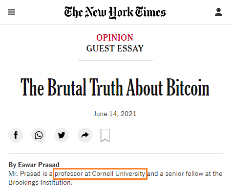 zackvoell's tweet photo. Incredible. $BTC https://t.co/fvO0GKnT6w