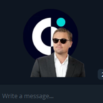 Photo by The next Generation ❤️ Memecoin (@CyptoGeneration)
