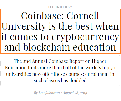 zackvoell's tweet photo. Incredible. $BTC https://t.co/fvO0GKnT6w