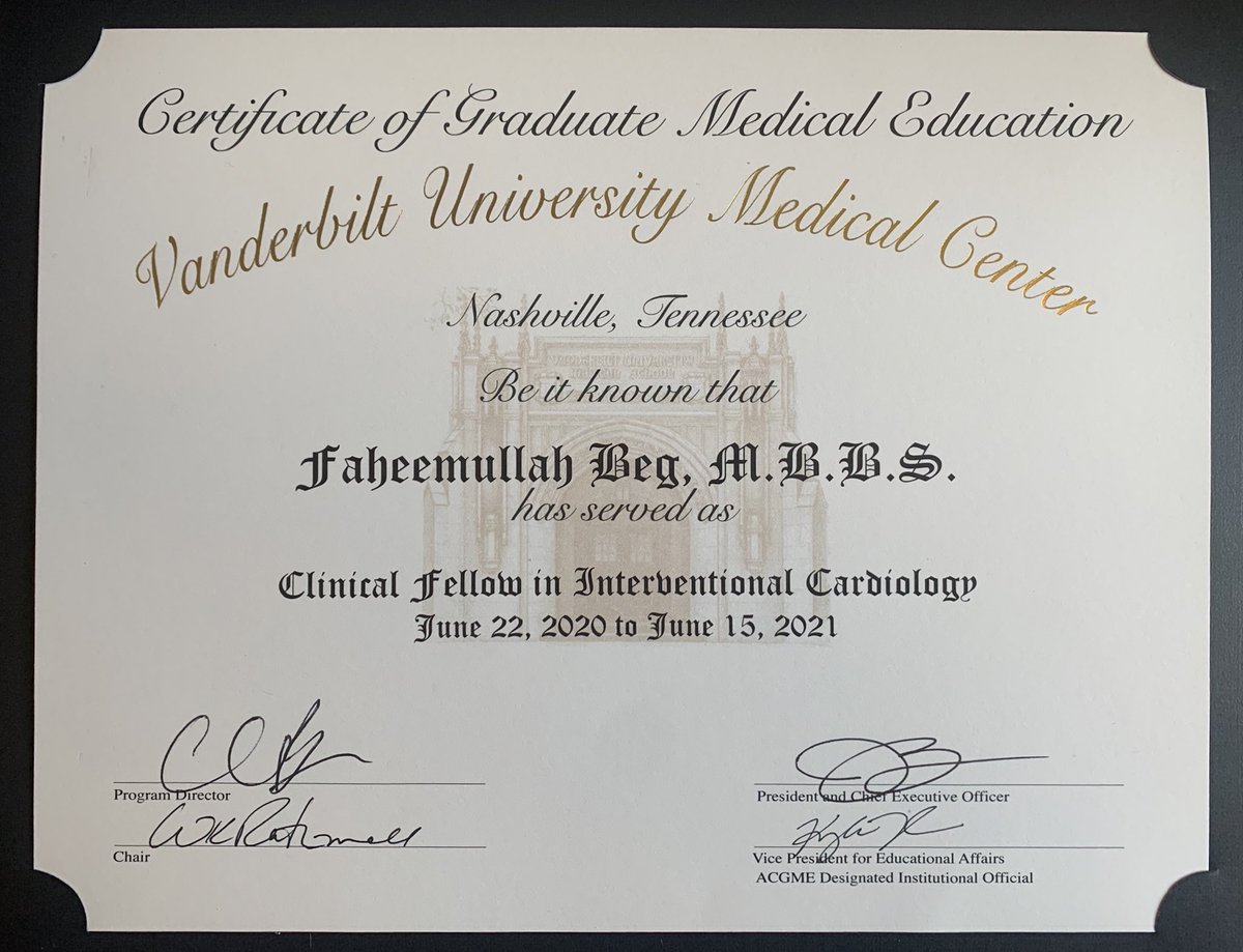 Feels good to finally be done with training!!! This would not have been possible without support of family, mentors and so many friends