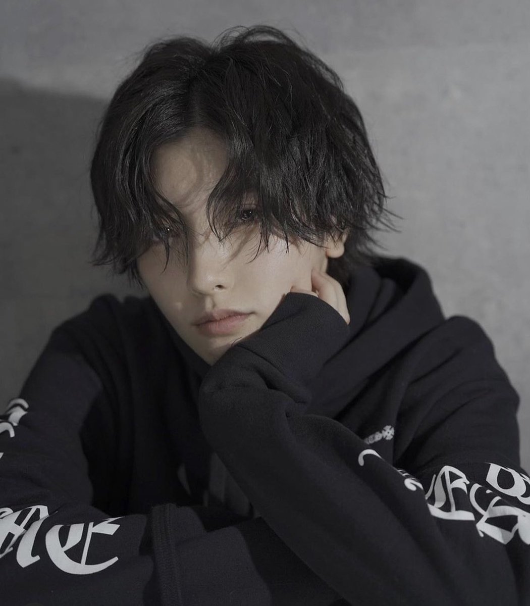 齋藤正さま専用 エアロアップワックス｜gatsby THE DESIGNER