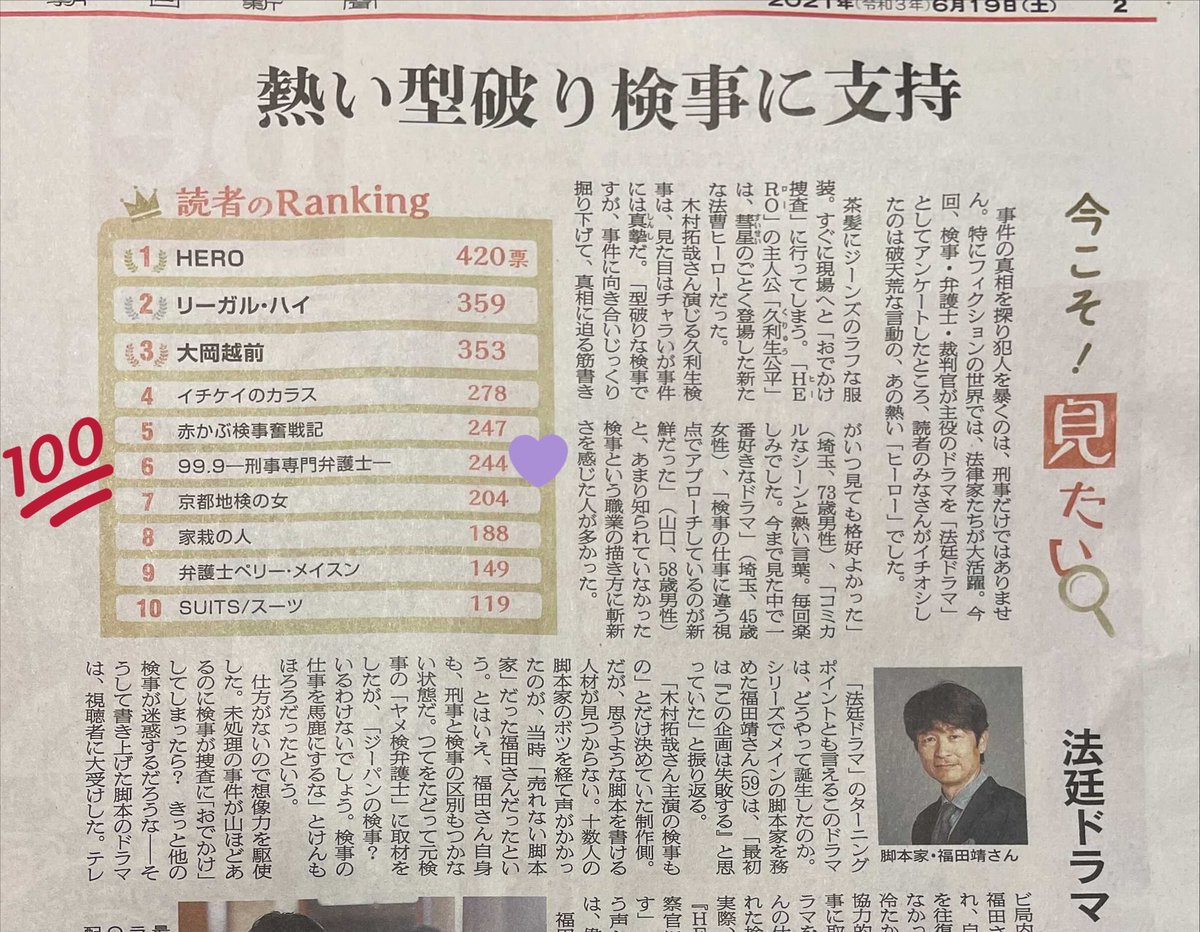 松本潤 99 9 刑事専門弁護士 最新情報まとめ みんなの評判 評価が見れる ナウティスモーション 松本潤 99 9 刑事専門弁護士 最新情報まとめ みんなの評判 評価が見れる ナウティスモーション