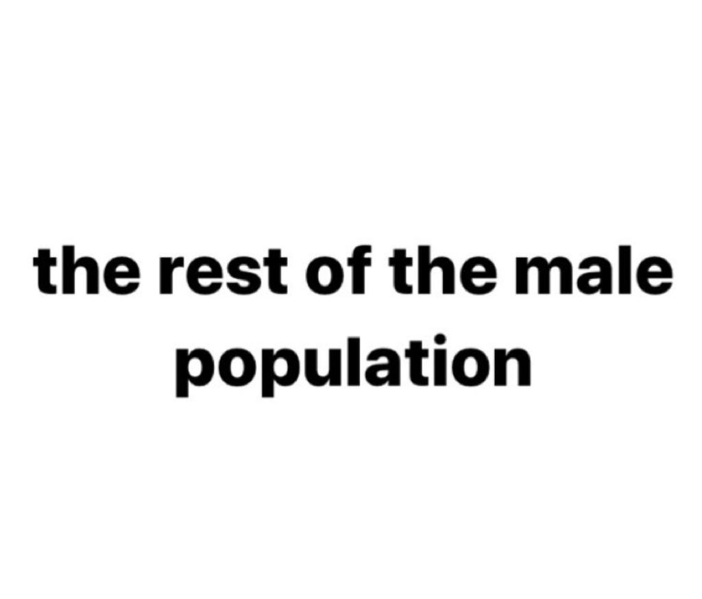 HARRY IN ITALY WITH HIS TATTOOS OUT AND HIS MOVIE HAIRCUT YASSS IM AWAKE