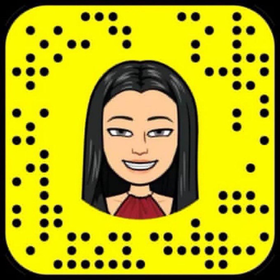 ashanti (@ashanti61346090)  X