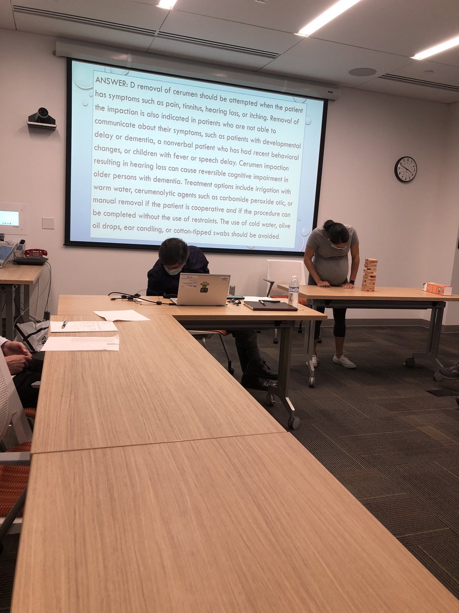 Sarah Venditti tweet media