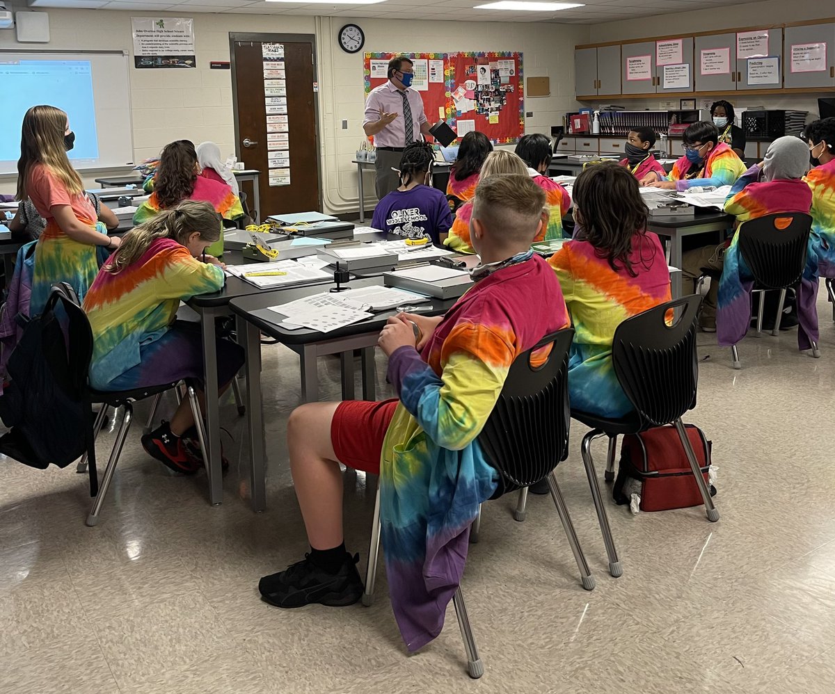 mnpsi3STEM (@mnps_i3stem) on Twitter photo A BIG THANK YOU to <a href="/Davis_CTE/">Jeremiah Davis</a> from <a href="/MetroSchools/">Metro Schools</a> students and teachers for his expertise and support in helping our i3 STEM Forensics/CSI camp be such a huge success.
<a href="/MyFutureMyWay/">Academies of Nashville</a> A BIG THANK YOU to <a href="/Davis_CTE/">Jeremiah Davis</a> from <a href="/MetroSchools/">Metro Schools</a> students and teachers for his expertise and support in helping our i3 STEM Forensics/CSI camp be such a huge success.
<a href="/MyFutureMyWay/">Academies of Nashville</a>