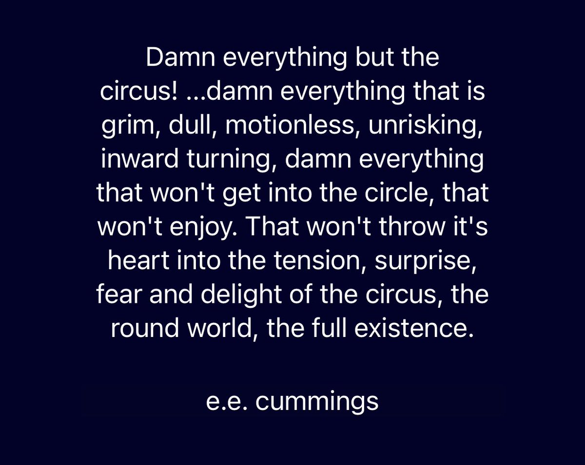 Nick_Zen (@nick_zen) on Twitter photo 