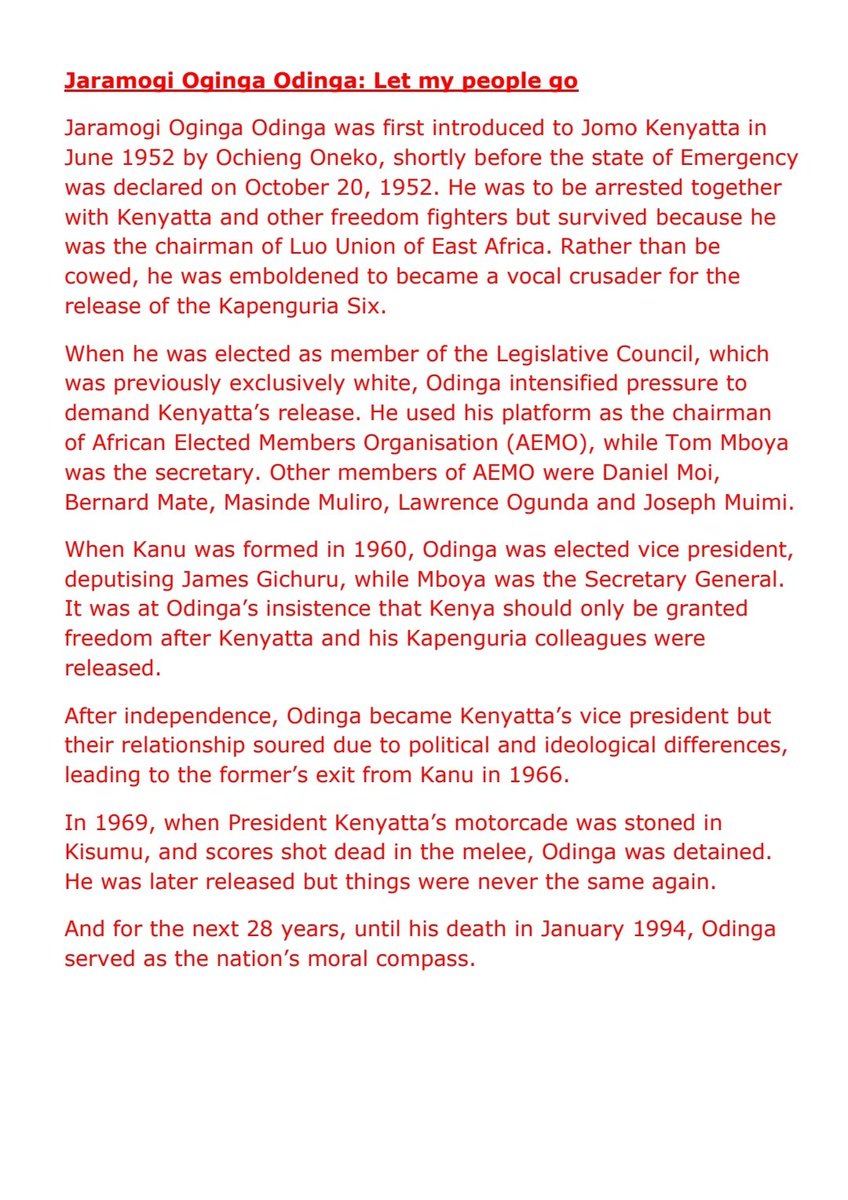 bonifacemwangi tweet picture