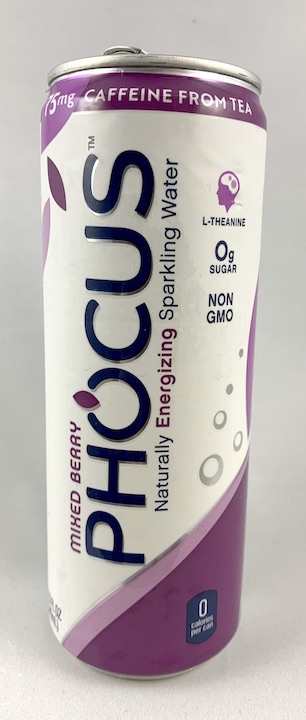 CaffeineMan1's tweet photo. Thank you again @DrinkPhocus for the mini-fridge & 4 NEW flavors! Review this weekend!!! #thankyou #phocus #phocusenergy #phocusenergywater #caffeineman1 #energydrinkreviews #caffeinatedwater https://t.co/xshJtHHvMi