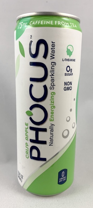CaffeineMan1's tweet photo. Thank you again @DrinkPhocus for the mini-fridge & 4 NEW flavors! Review this weekend!!! #thankyou #phocus #phocusenergy #phocusenergywater #caffeineman1 #energydrinkreviews #caffeinatedwater https://t.co/xshJtHHvMi