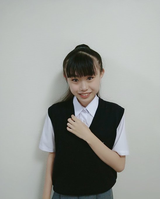 Twitterのコスプレ画像28