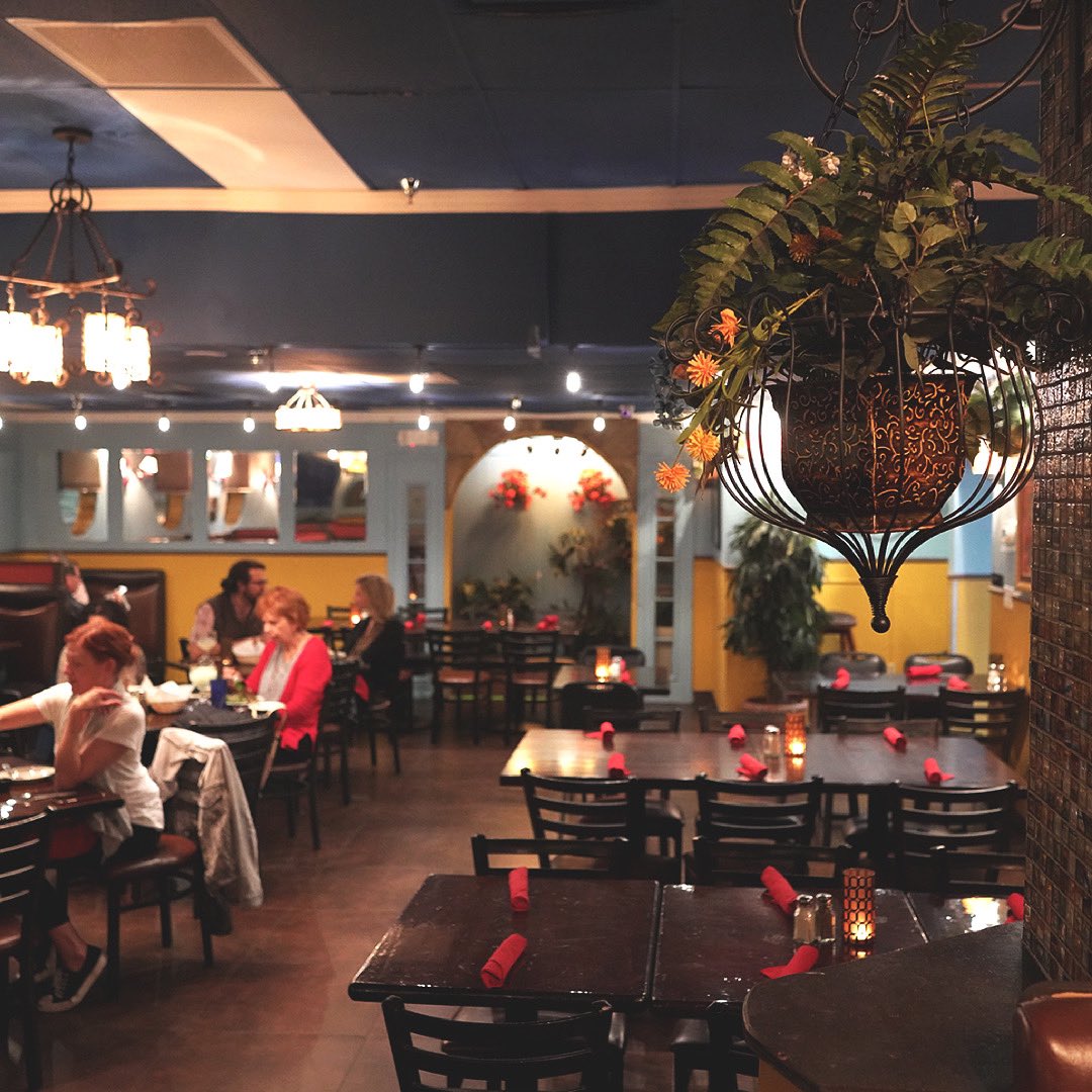 RioAzulPS's tweet photo. The weekend is here! Stop in for an ice cold drink and delicious food. Order takeout online at https://t.co/004p7ASnoa or call us at 760.992.5641! Delivery available from Uber Eats, DoorDash, and Postmates. 
Open 5-9PM Tues-Thurs, 5-10PM Fri &amp; Sat.

#RioAzulPS https://t.co/ICmVroQD4a