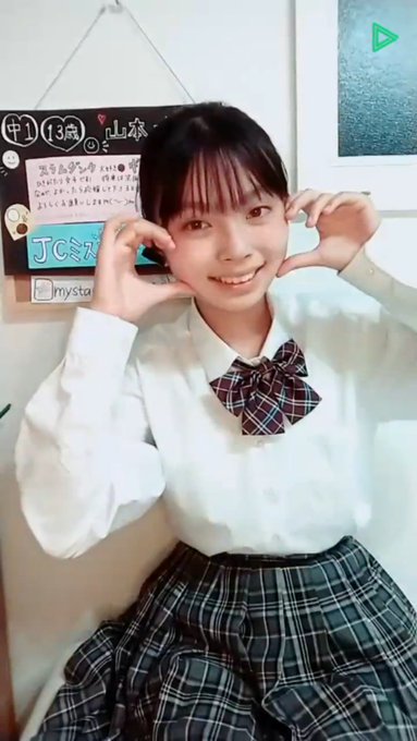 Twitterのコスプレ画像10