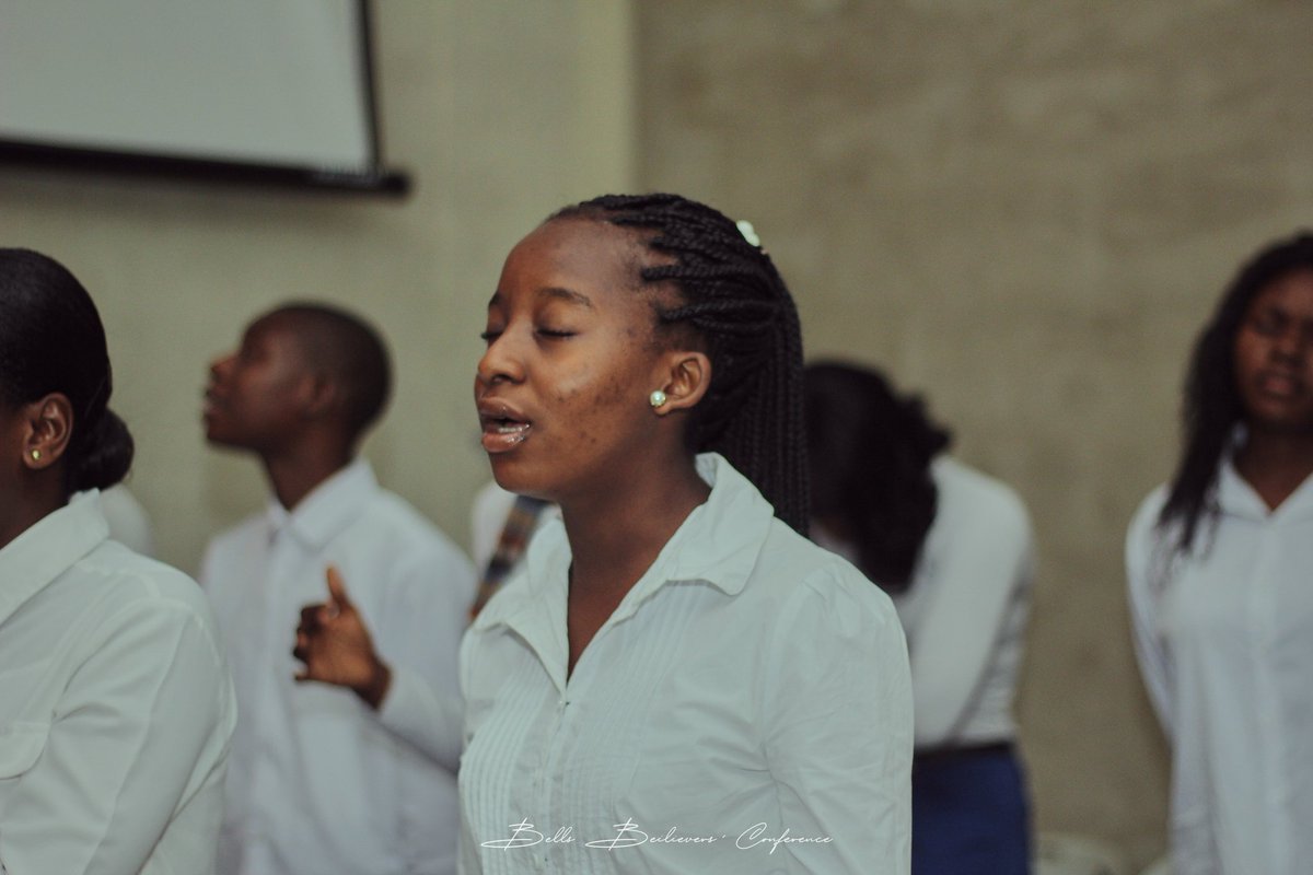 BellsJCF's tweet photo. #UnityofFaith #UOF #PstChingtoksaid #BBC2021 #BUJCF #abidinginyourSpiritforever #TLTS #ToLiveinTheSpirit #ChristianityAlifestyle #WAL #Worship-lifestyle #breakingstrongholds #TheGood!
#ebite21 #eneverbitee #DAY2 https://t.co/vkud7wNI2U