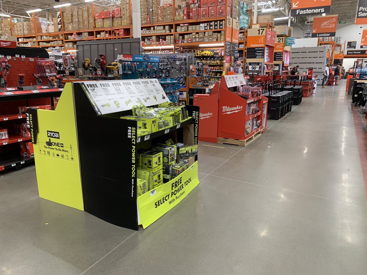 Dads are the best! <a href="/JohnnyTBush/">john</a> <a href="/DanielMooreTHD/">Daniel Moore</a> <a href="/THDTHEHODGE/">Tim Hodges</a> <a href="/BradBoyer11/">Brad Boyer</a> <a href="/jessie25/">Jessie Jamison</a>