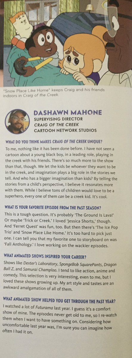 ShakiraPressley's tweet image. Keep forgetting to do my proud/annoying little sibling duties. Prob cause this punk asked if I wanted his autograph and I threw the whole Keyframe book at him. @dashawnmahone