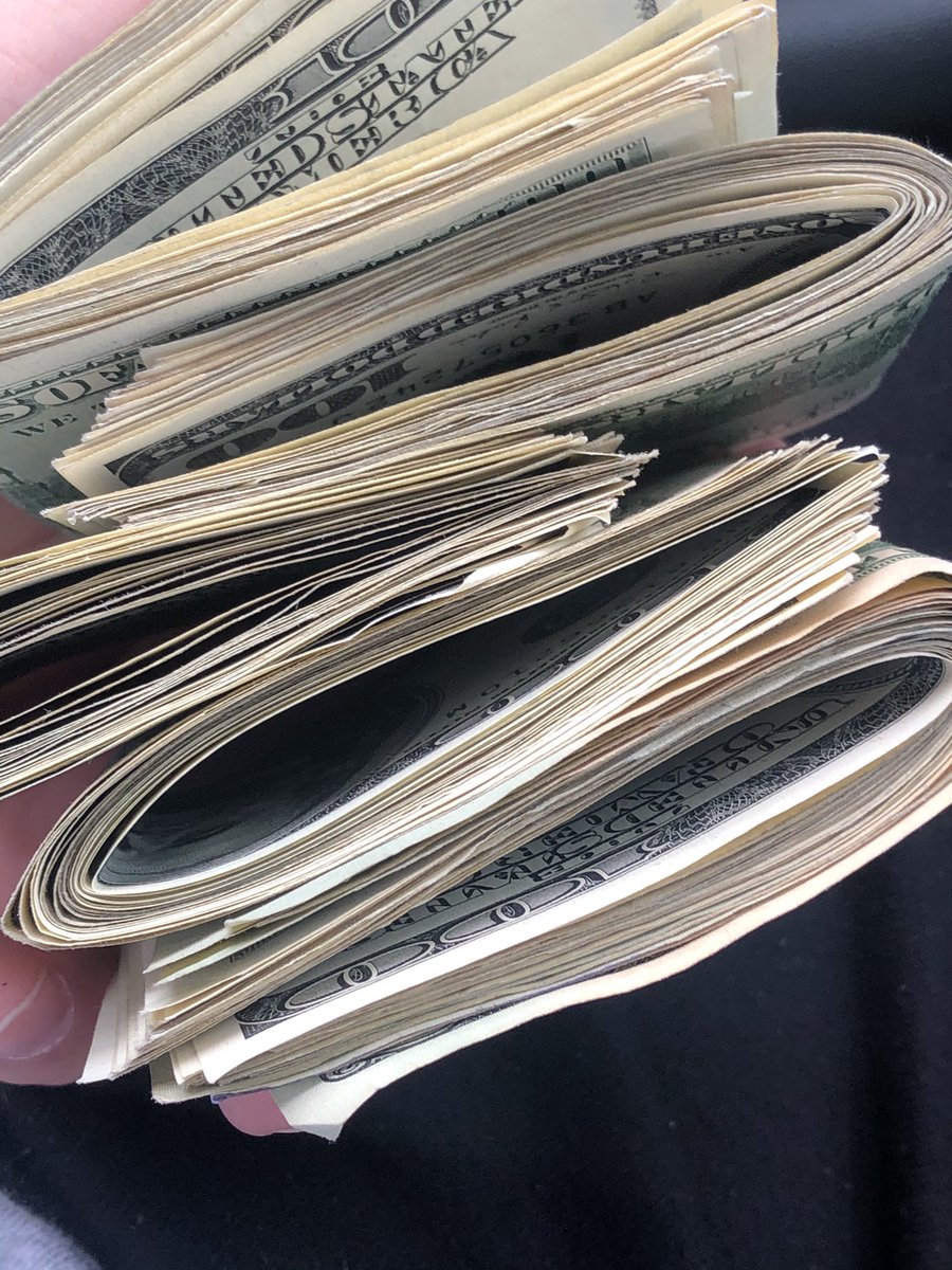 BigfellaATM's tweet image. *PLAY VERIFICATION* 6/18/21 8:00PM #NHL $5 MONTREAL CANADIENS +150                             
$500/$750
GOOD LUCK! 
 #NHLPlayoffs #StackPaper