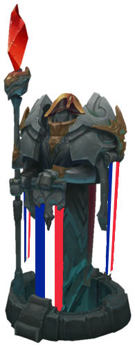jesuissafeman's tweet photo. voici mon projet de skin frontière ; https://t.co/a4Fc1ykSg3