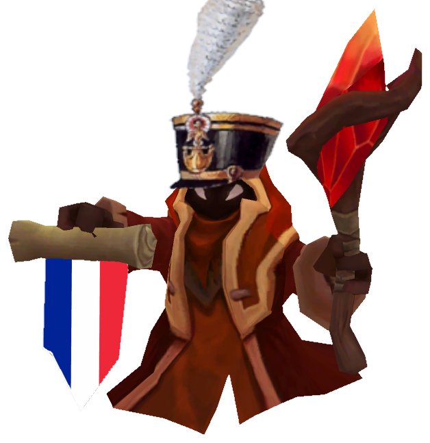 jesuissafeman's tweet photo. voici mon projet de skin frontière ; https://t.co/a4Fc1ykSg3