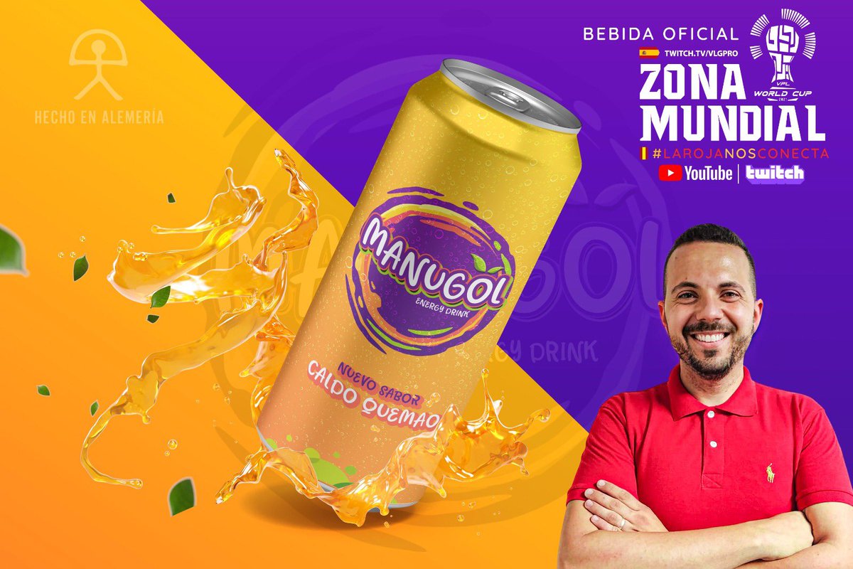 Sólo puedo pensar en esto

MANUGOL 

MANUGOL

MANUGOL

MANUGOL