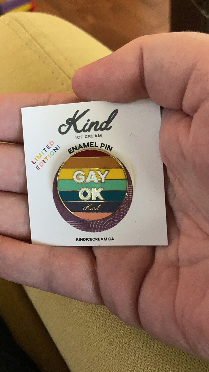 Jen Neuman (@jenneuman10) on Twitter photo <a href="/JanisIrwin/">Janis Irwin</a> <a href="/kindicecream/">Kind Ice Cream</a> <a href="/e2s_2/">E2S - Edmonton 2 Spirit Society</a> <a href="/chewprojectyeg/">chewprojectyeg</a> You can pick up a pin there, too! <a href="/JanisIrwin/">Janis Irwin</a> <a href="/kindicecream/">Kind Ice Cream</a> <a href="/e2s_2/">E2S - Edmonton 2 Spirit Society</a> <a href="/chewprojectyeg/">chewprojectyeg</a> You can pick up a pin there, too!