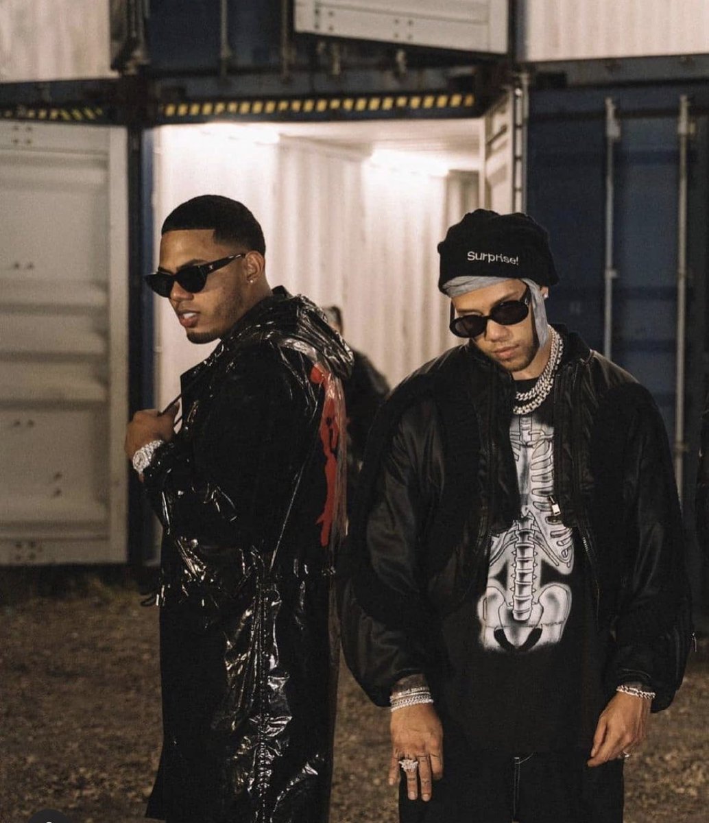 PONLE UN TITULO A ESTA FOTO: