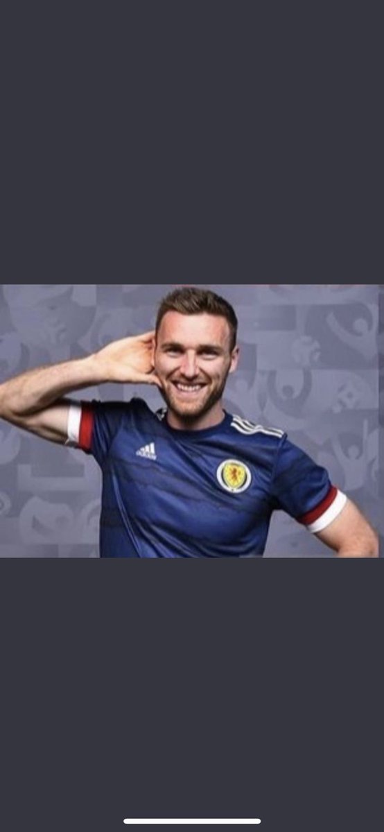 The set of bollocks on this man. Superb start to finish tonight 👏 what a performance