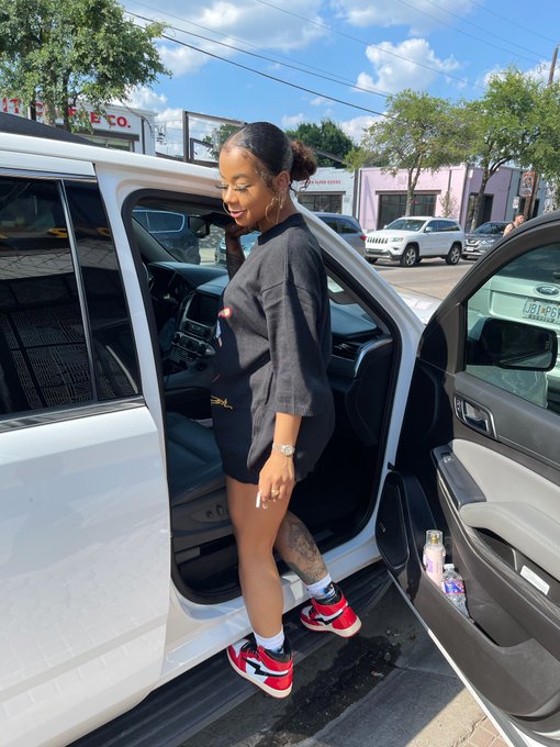 TW Pornstars - S3nsi Molly. The most liked pictures and videos from