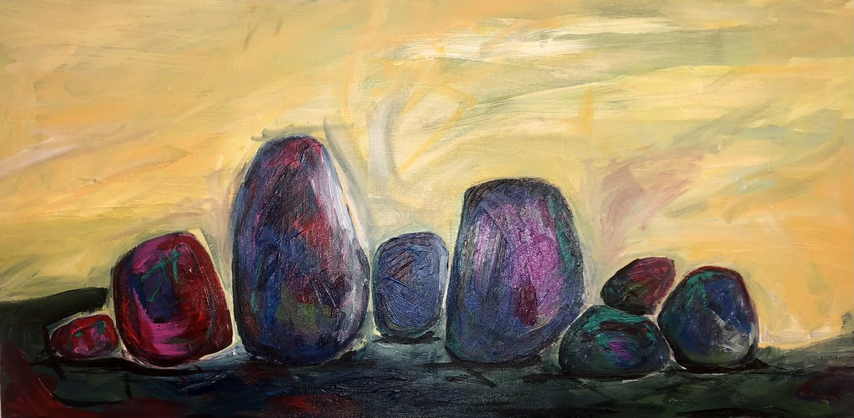 Bill Burnett (@wburnett) on Twitter photo 