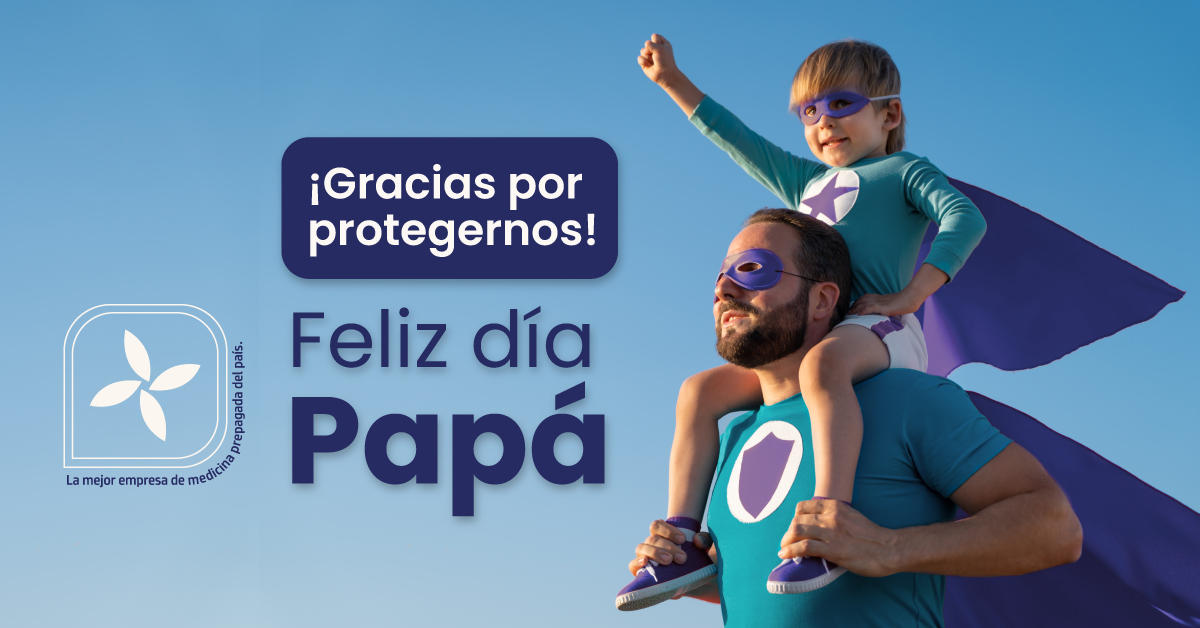 Confiamed tweet media