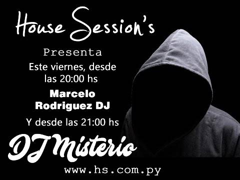 housesessionspy's tweet photo. Está noche! Desde las 20hs! Lo mejor de la música electrónica! Escuchanos por https://t.co/VR0HcFLaim !! #house #housesessions #dance #housemusic #ilovehouse #paraguay https://t.co/X8qdDo86NA